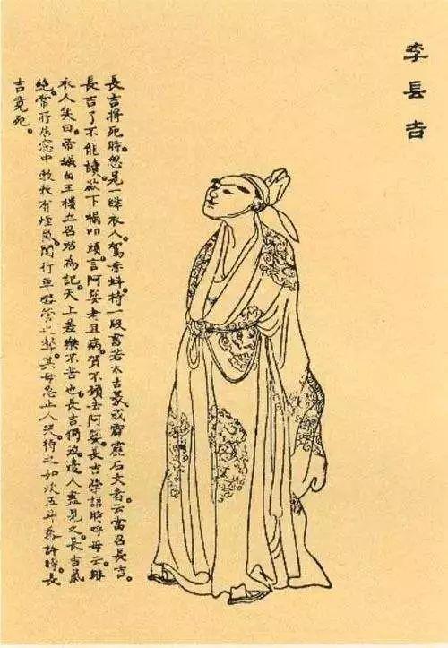 鬼看到灯光会入屋吗,走夜路，你有没有遇到过特别怪异的人和事？