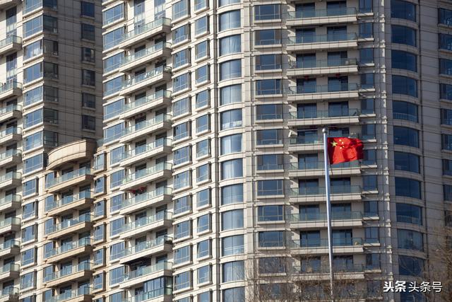 哈尔滨房价2021最新价格:如何评价哈尔滨出台的关于稳房价“十六条”意见？