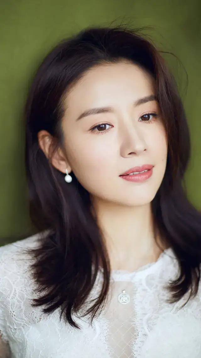 什么生意最稳妥？