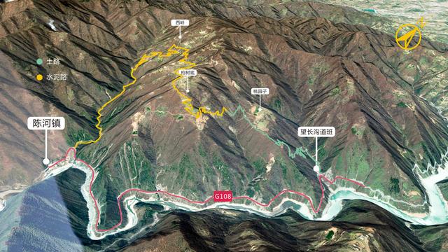 新藤惠美:地里长了许多葛根藤，怎么清除？