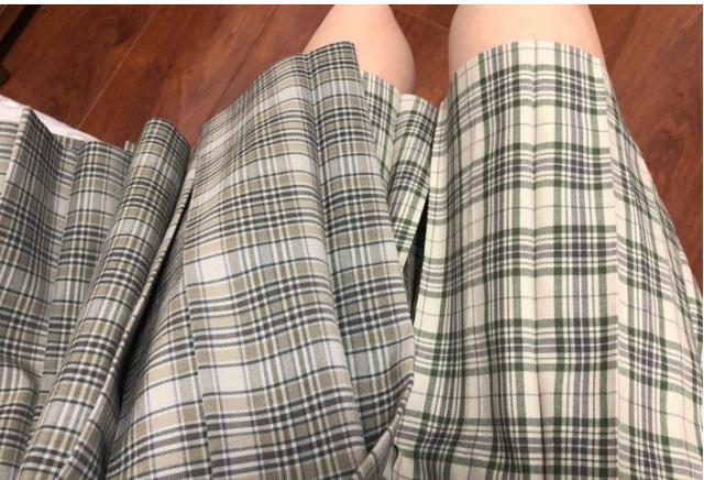 jk衣服,为什么jk制服越来越难买了？