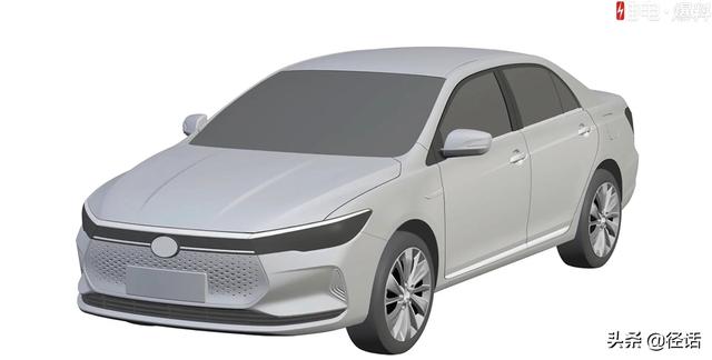 全新电动汽车，比亚迪2020年还会出哪些新款车型？