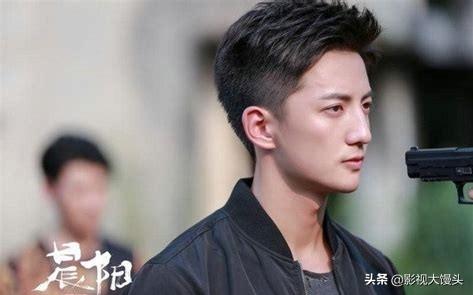 马泽涵:大家有什么好看，有意思的电视剧可以推荐？