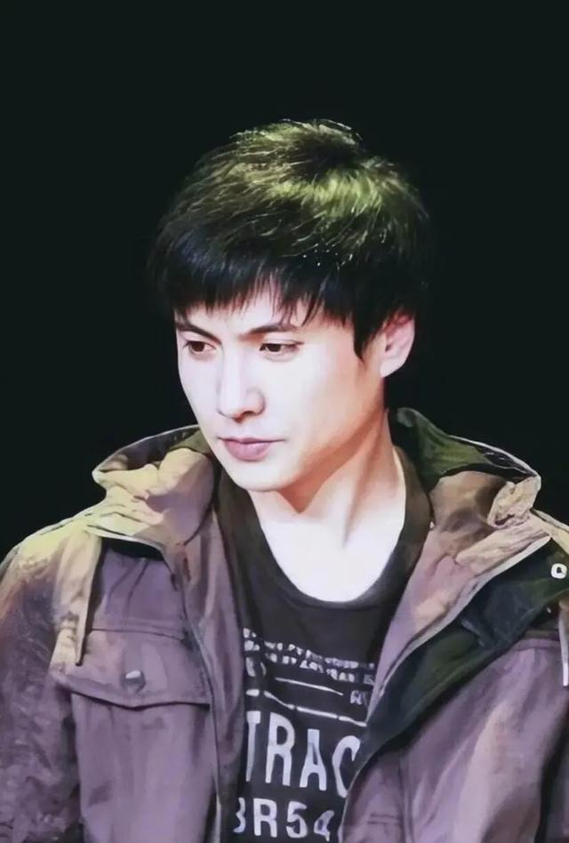 孙俪旳老公是谁:沈腾这个人你们觉得他演戏有内涵吗会是以后的喜剧之王吗