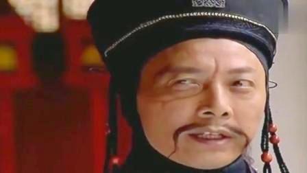 任你博:为什么任天堂不敢再出高性能主机了？