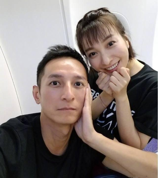 吴昕个人简历:为什么有那么多人喜欢吴昕？