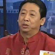 大家还记得张悟本吗？他现在怎么样了？