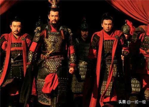 何元庆:《说岳全传》中，岳飞五个儿子武艺高低该怎么排序？