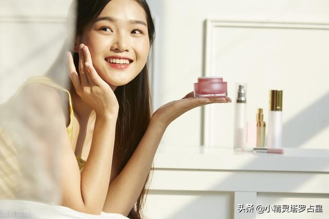 大学狗一枚,想问问美白护肤品什么牌子好？
