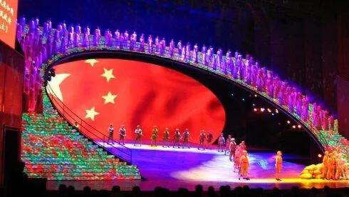 国内电影你们最喜欢哪部作品？为什么？