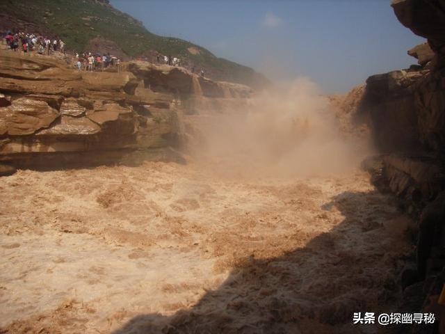 普救寺门票，山西六十岁以上老人旅游景点免门票的有哪些推荐