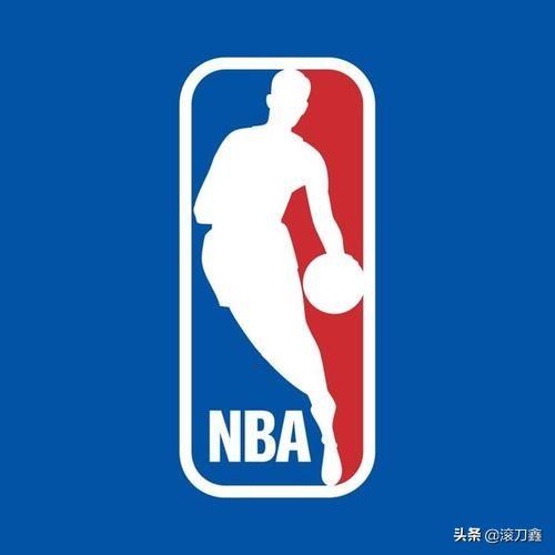 如果NBA联盟允许出售,那么究竟要多少钱才能买到？