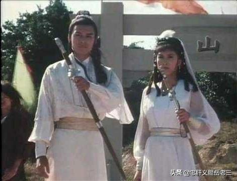 初家晴:为什么好多人名字最后一个字是基？