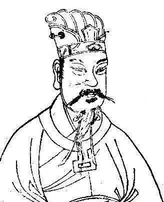 头条问答 - 北魏孝武帝元修算昏君吗?怎么评价?(12个回答)