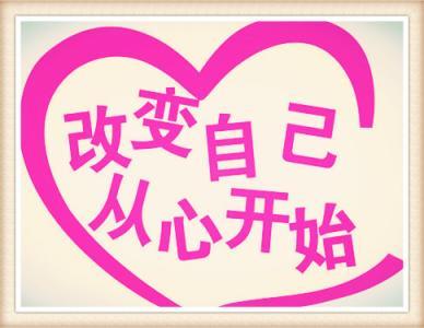 自从加入了自媒体,你的日常生活变成什么样了？是好是坏？