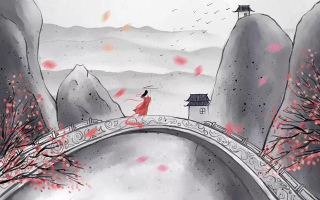 什么路不能走,什么山不能爬,什么饭不能吃？