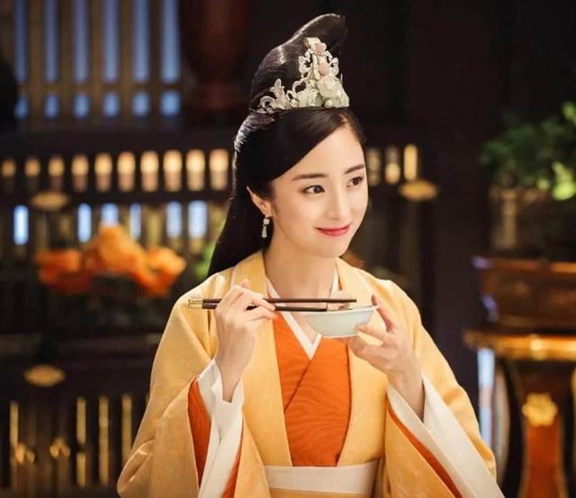 明代皇帝:明代，哪个皇帝是真正的明君，为什么？