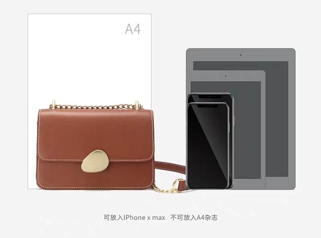 女孩微信名字简约大方:女孩名字，姓郭带若带诗都可以