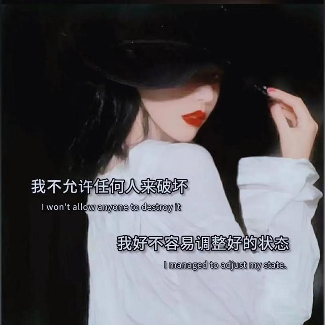 简短<a href=https://maguai.com/list/256-0-0.html target=_blank class=infotextkey><a href=https://maguai.com/list/256-0-0.html target=_blank class=infotextkey>朋友圈</a></a>最经典:微信<a href=https://maguai.com/list/256-0-0.html target=_blank class=infotextkey><a href=https://maguai.com/list/256-0-0.html target=_blank class=infotextkey>朋友圈</a></a>里点赞率最高的经典说说句子有哪些？