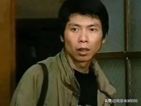 陈凯歌老婆:你认为国内导演，谁的恋爱史最丰富多彩？