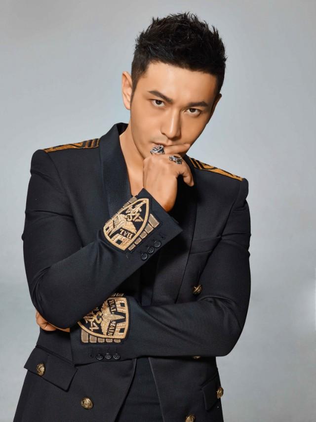 新上海滩演员表:《新上海滩》刘德华和张国荣谁才是男一号？哪个演技更好？