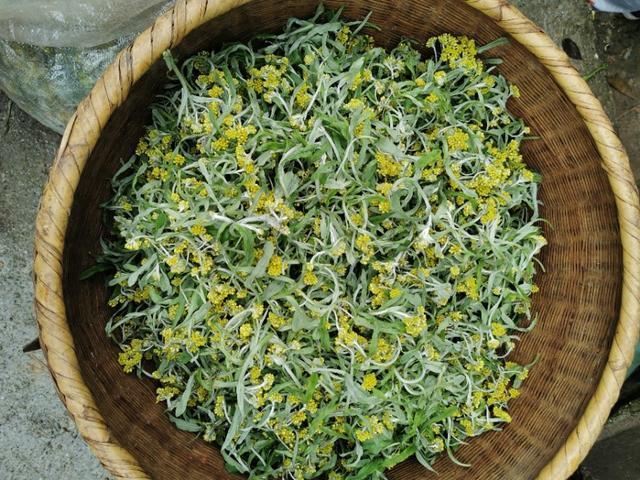 明天就是清明节了,你那里的习俗清明节要吃什么特色菜？
