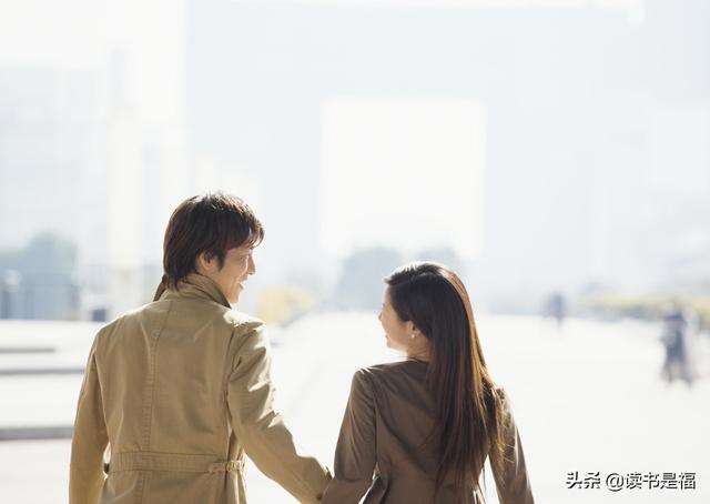 缘分指的是什么意思,缘分是什么？什么是缘分？