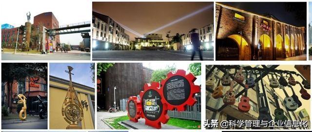 成都哪里最好玩？有何旅游攻略分享呢？:三岔湖长岛天堂洲际酒店 第11张
