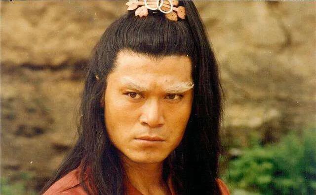 群侠大破碧霞宫,武圣于和自刎谢罪,金灯剑客夏遂良和决心一指定阴阳