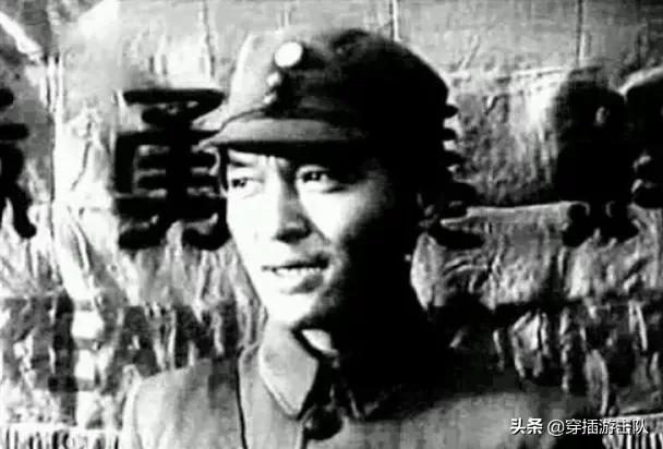 救国会:民国时期，位于上海的韩国流亡政府究竟是怎样的存在？