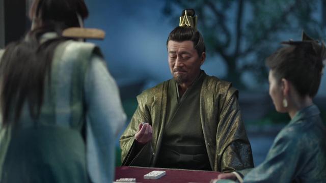 白色月光结局:《庆余年》小说大结局是什么？你怎么看？