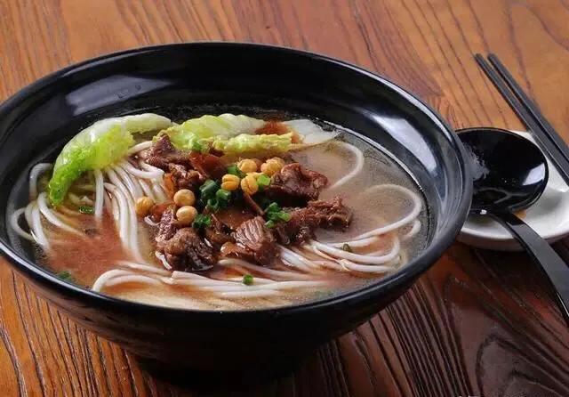 玉林荔枝狗肉节:广西玉林狗节能被取消吗？ 玉林荔枝狗肉做法