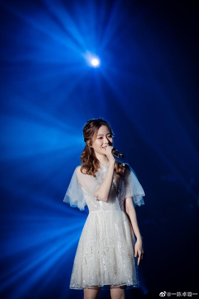 孙如云:《创造营2019》里适合个人出道不适合成团的选手有哪些
