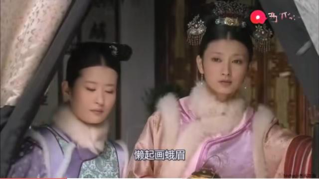千山暮雪主题曲:最感动你的一首情诗是什么