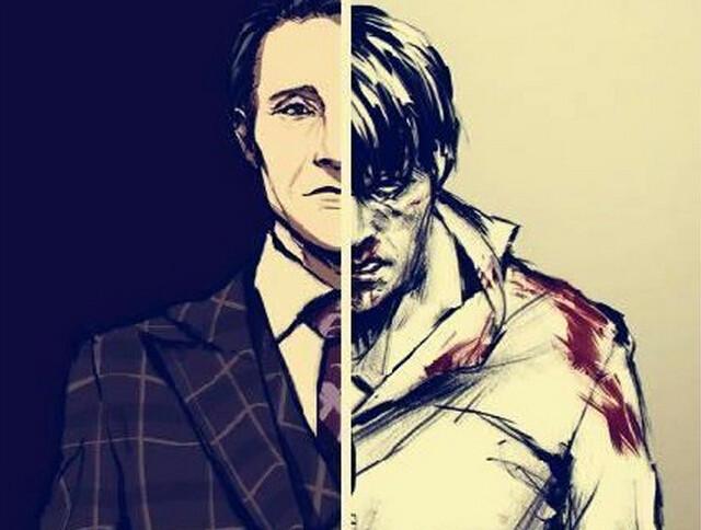 头条问答 - 你们有没有在工作中碰到两面派?(4个回答)