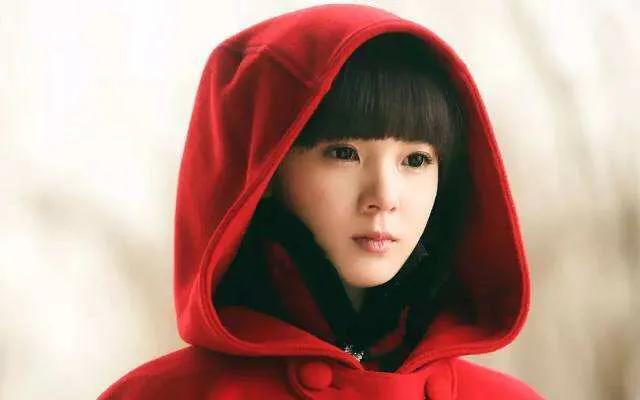 无心法师中四个女主角无心最喜欢哪一个？