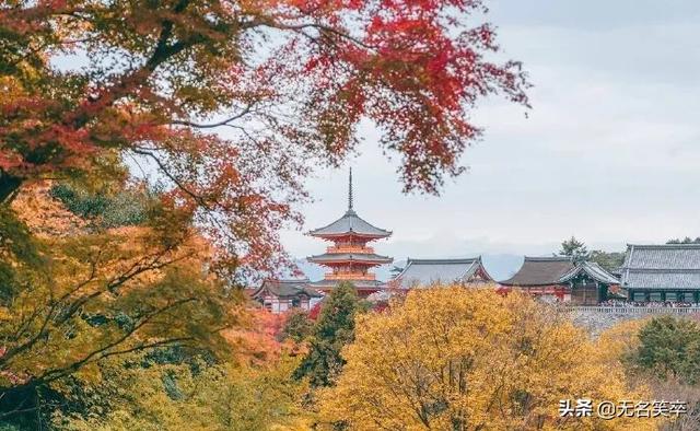 有哪些偏古风的文艺句子？