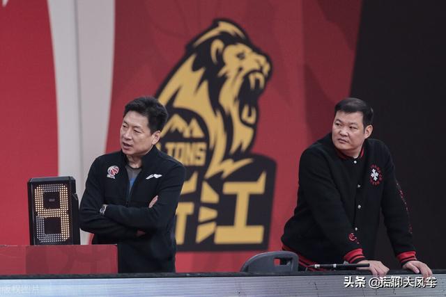 孙铭徽:孙铭徽的脾气为什么那么大，为什么总是和别人吵架