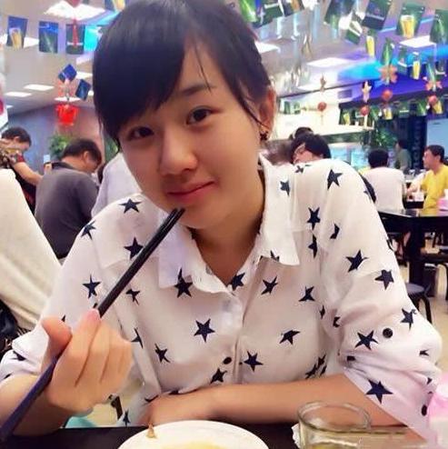 孟非老婆:为什么说孟非汪峰其貌不扬女儿却很漂亮？