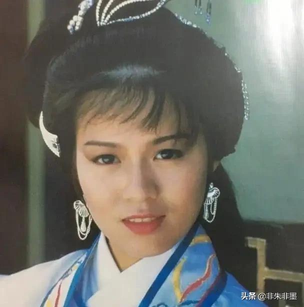 陈锦鸿:女人会不会永远记住她的第一个男人呢？
