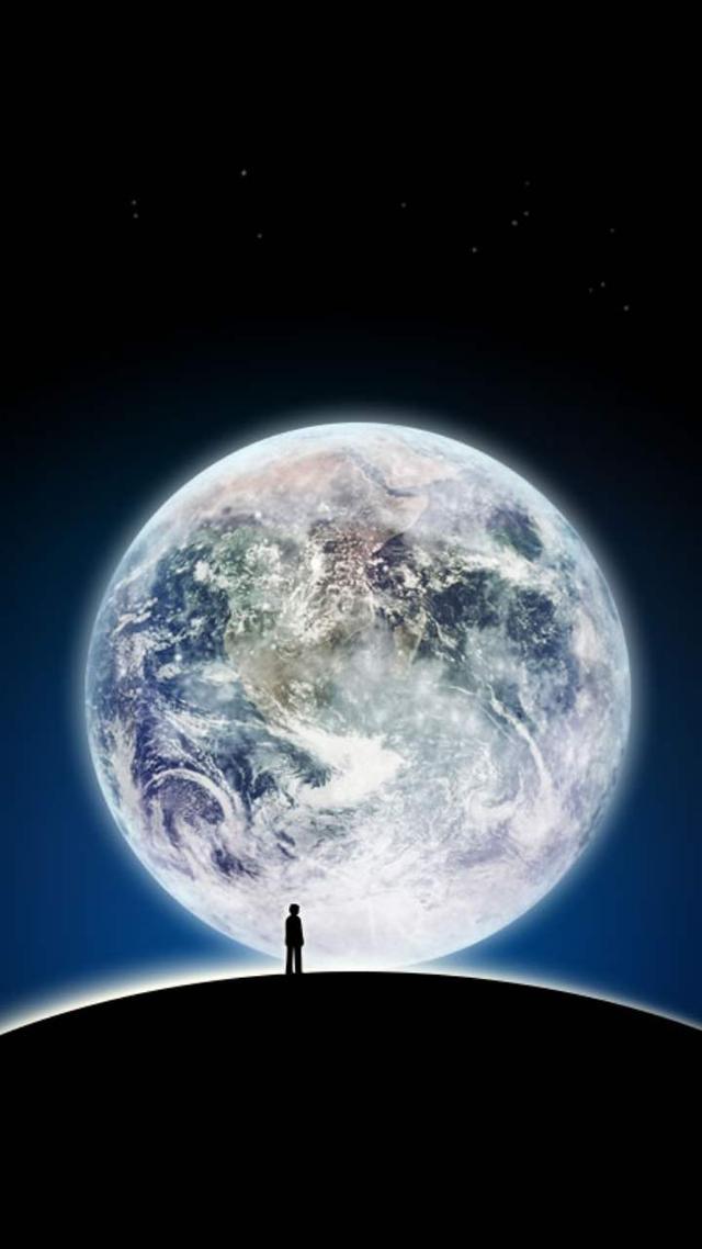 天界微信<a href=https://maguai.com/list/269-0-0.html target=_blank class=infotextkey>红包群</a><a href=https://maguai.com/list/34-0-0.html target=_blank class=infotextkey>小说</a>:一个男人发微信转账给一个女人表示一种什么情感