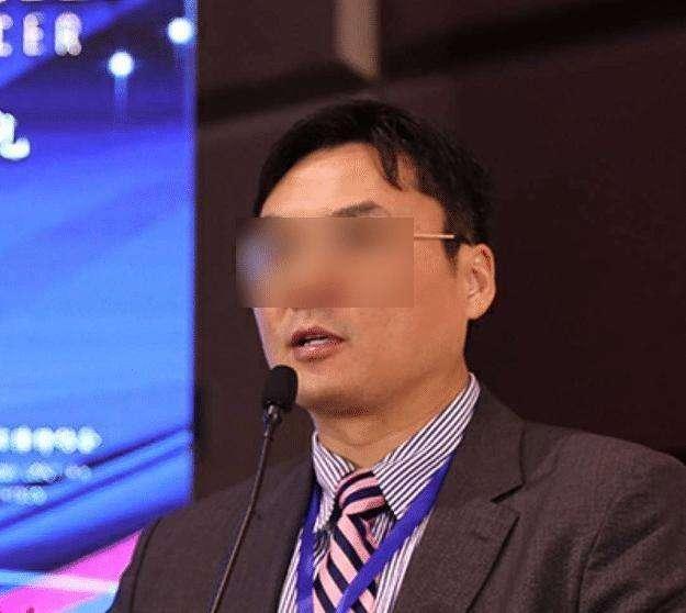 联合督导组赴山东对鲍某某涉嫌性侵一案进行督导,目前案件进展如何？为何还没有对当事人采取强制措施？