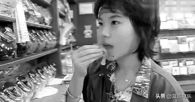 王菲谢霆锋纹身:如何评价王菲和谢霆锋十二年后又在一起一事