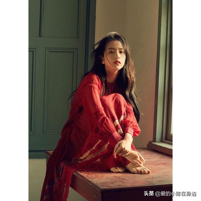 能不能给我科普一下blackpink的一些事情,我是新粉想多了解点？