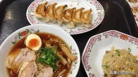 浪味仙:为什么大胃王浪胃仙这么能吃