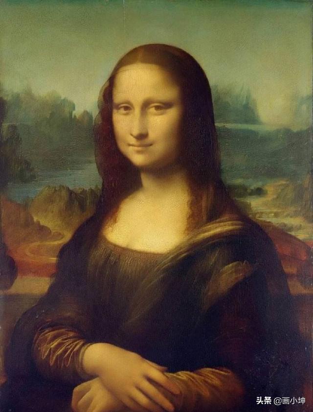 古希腊文明如何影响西方油画艺术?-惠修网