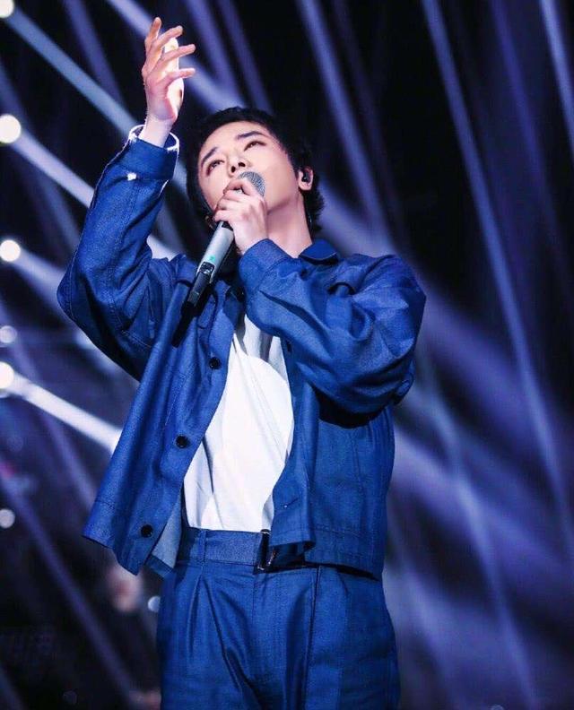 王北车是谁:为什么《歌手·当打之年》，歌手们的选歌都偏抖音化