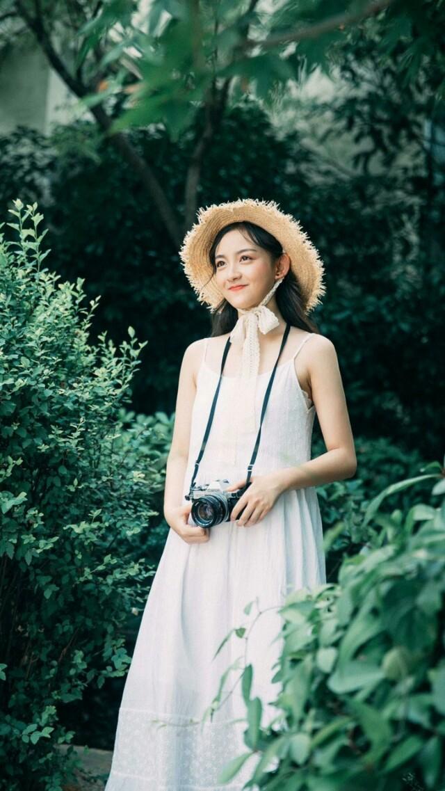水月婚礼:杨丽萍女徒弟和同性爱人结婚，这是怎么回事