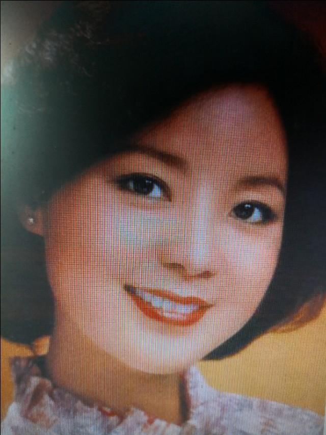 李兰香:我女儿刚被华中科技大学录取了，但被调剂到基础医学。前景如何呢