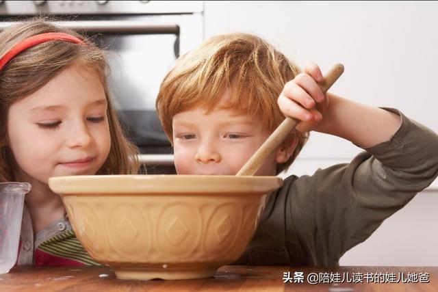 一大一小黑白关刀会打架吗:打群架的为什么几乎没有用长枪阵的呢？